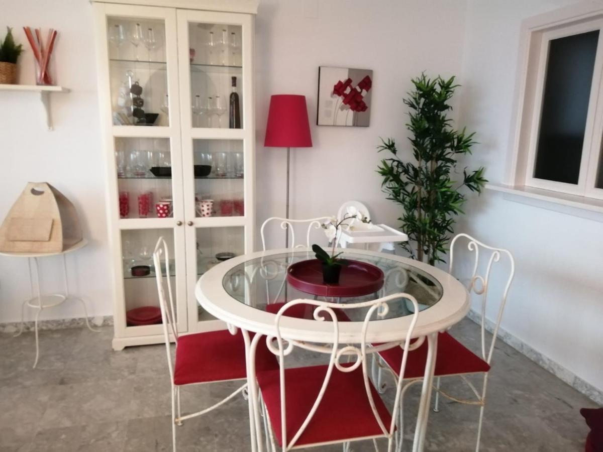 Holidays2Benalmadena Torrequebrada Sea View Front Beach With Pool Parking & Terraces Dış mekan fotoğraf